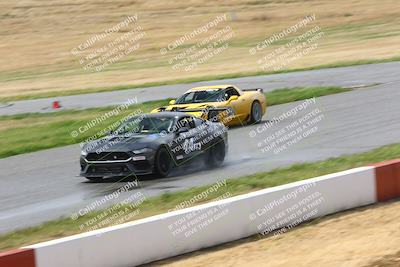 media/Apr-14-2024-Nasa (Sun) [[0af3bf6f2d]]/Race Group C/Qualifying/